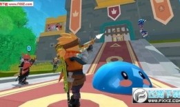 香肠派对爆料官微博最新,最新游戏动态揭秘