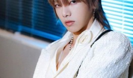 华晨宇爆料朱一龙视频,视频曝光两人亲密互动瞬间！