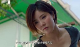 女体统在线观看,揭秘女性身体之美