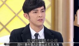 汪东城真实爆料视频播放,真实爆料视频背后的故事