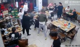 深圳洗脚店爆料事件最新,行业潜规则曝光，真相令人震惊